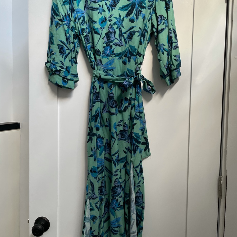 Hm dress